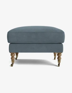 Fabienne Ottoman