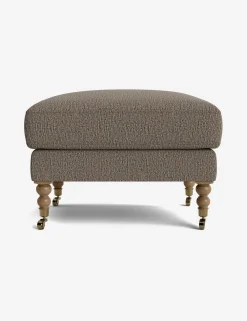 Fabienne Ottoman