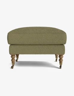 Fabienne Ottoman