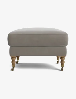 Fabienne Ottoman
