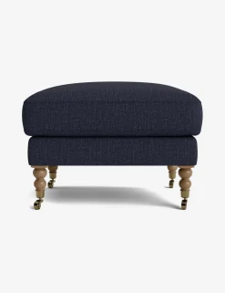 Fabienne Ottoman