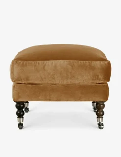 Fabienne Ottoman