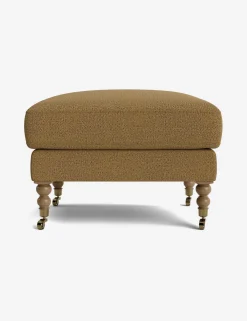 Fabienne Ottoman