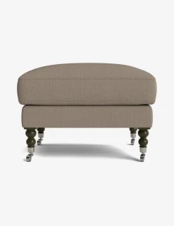 Fabienne Ottoman