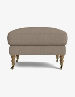 Fabienne Ottoman