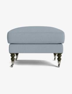 Fabienne Ottoman