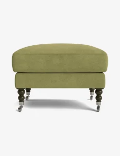 Fabienne Ottoman