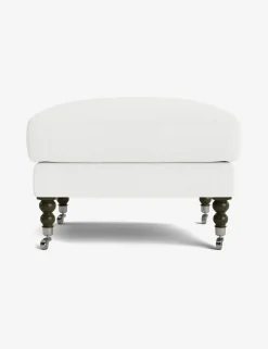 Fabienne Ottoman
