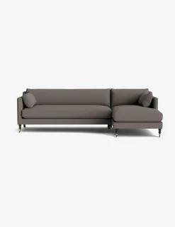 Fabienne Sectional Sofa