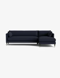 Fabienne Sectional Sofa