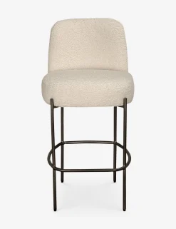 Fabron Counter Stool