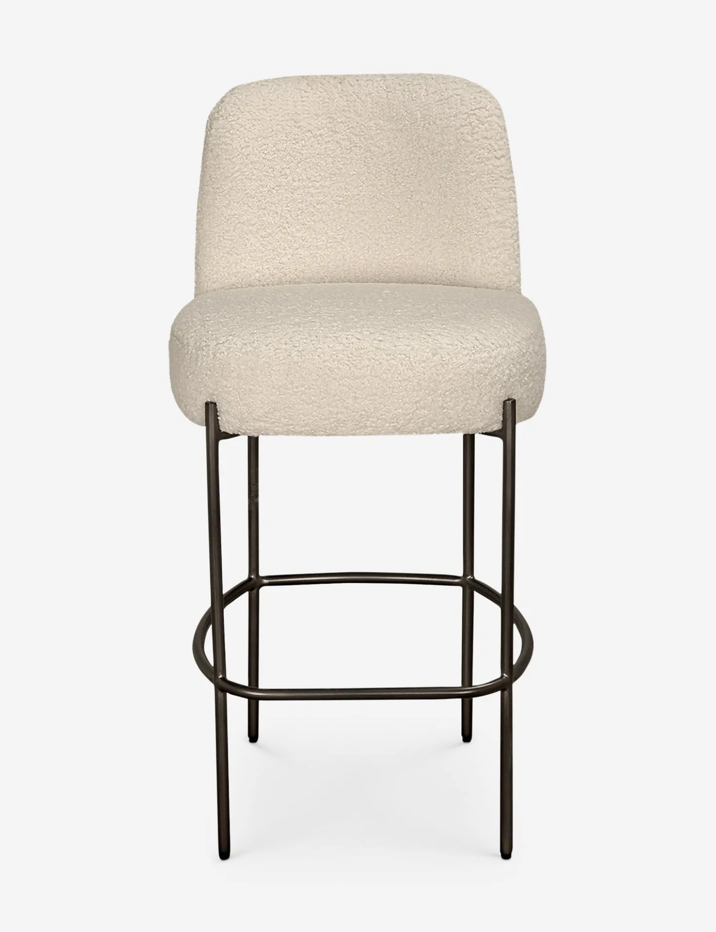 Fabron Counter Stool