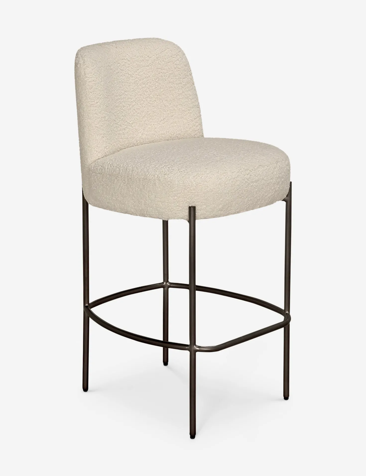 Fabron Counter Stool