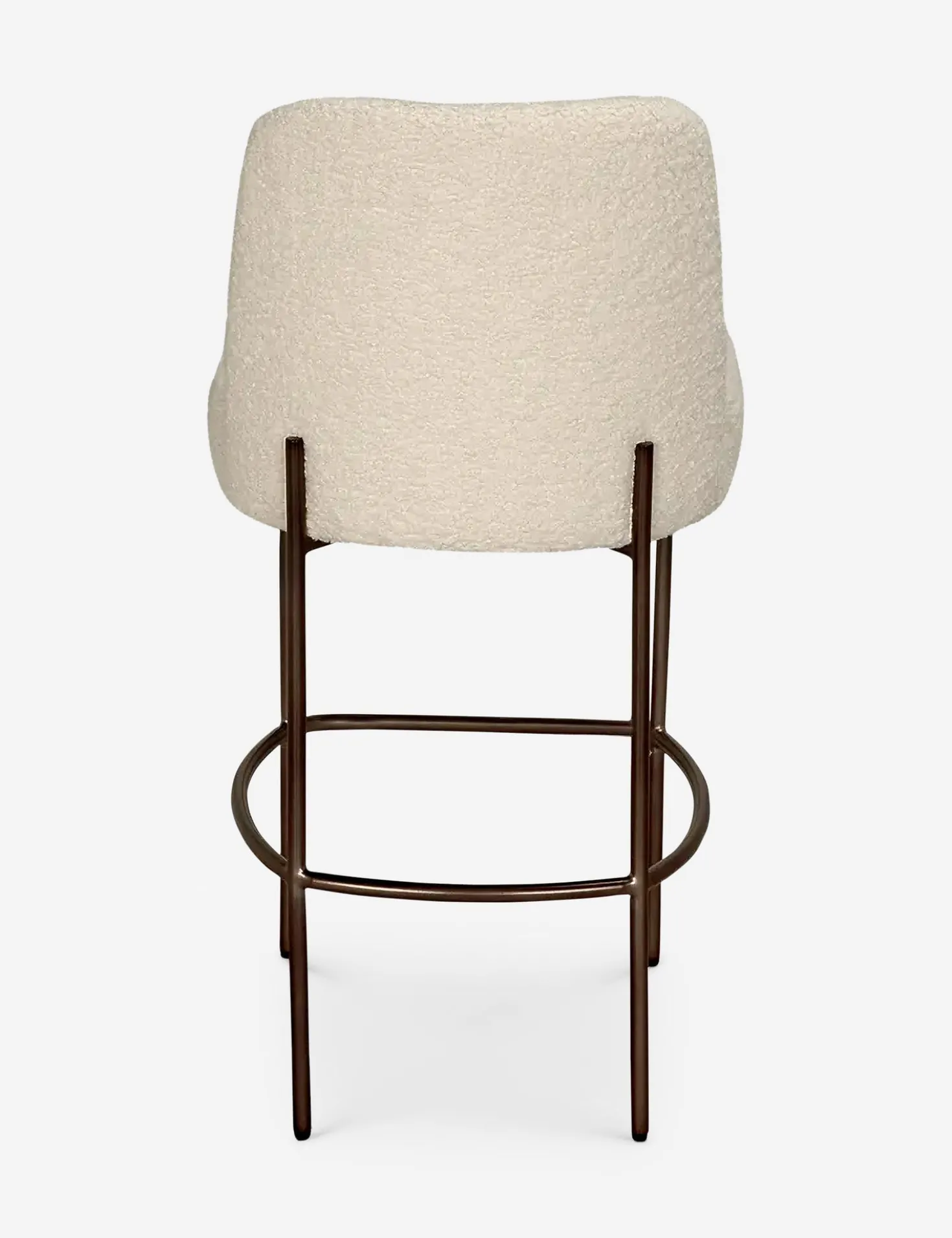 Fabron Counter Stool