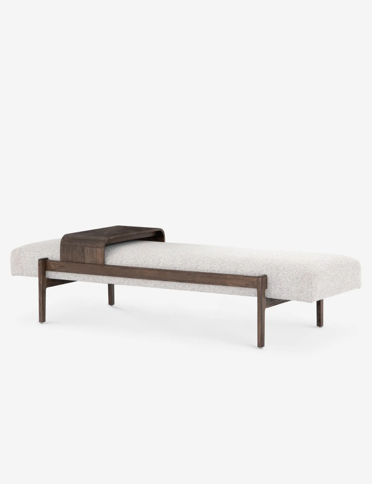 Fae Bench