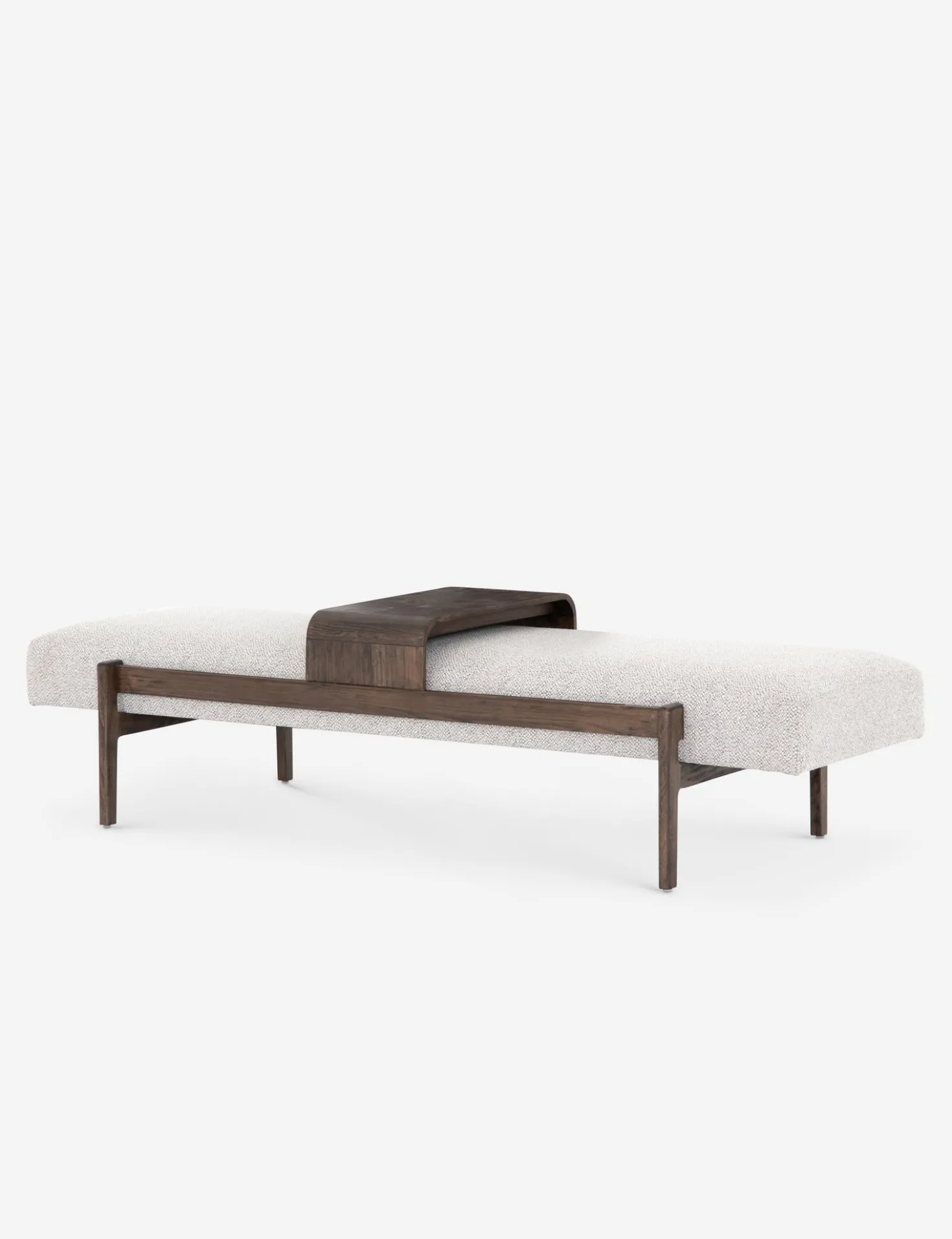 Fae Bench