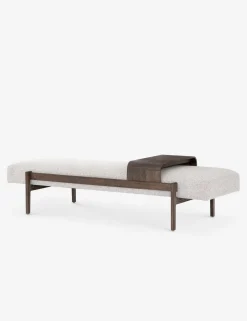 Fae Bench