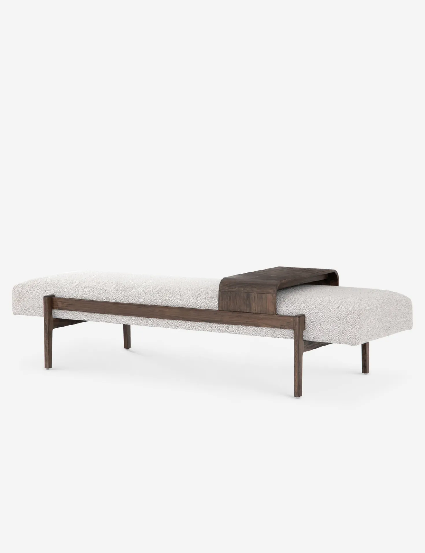 Fae Bench