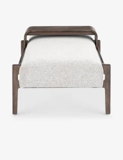 Fae Bench