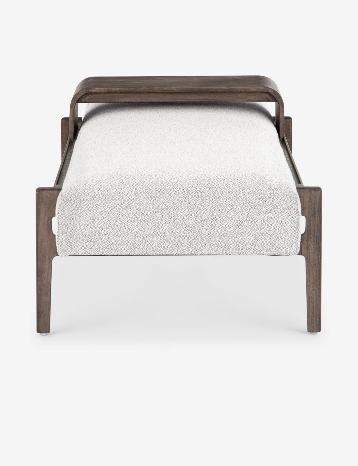 Fae Bench