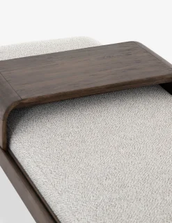 Fae Bench