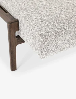 Fae Bench