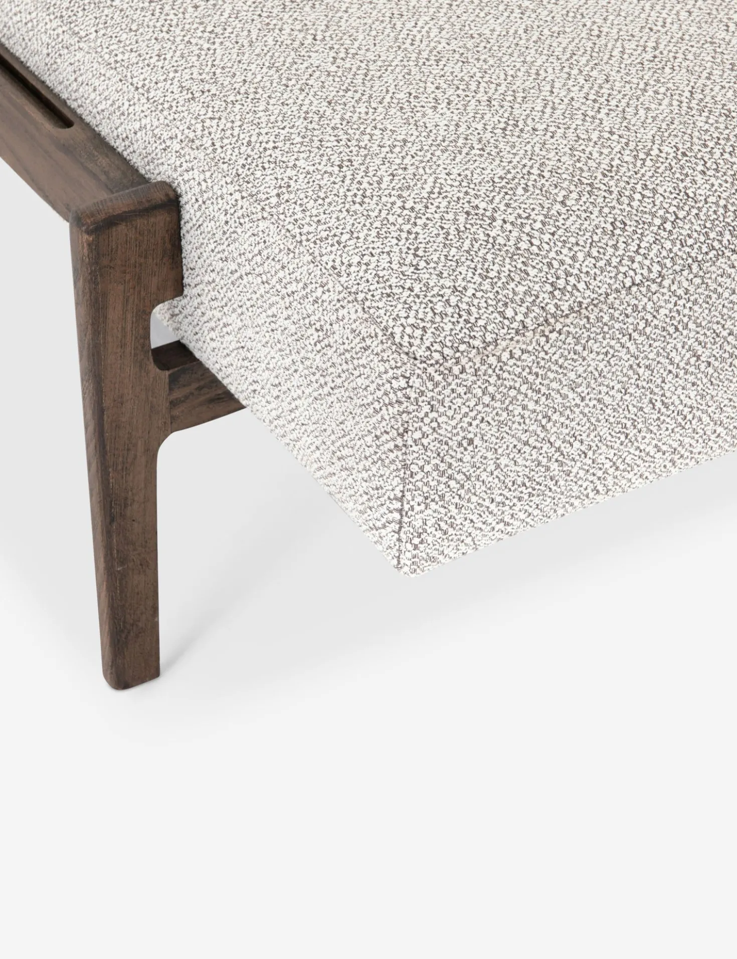 Fae Bench