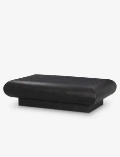 Fairall Outdoor Coffee Table