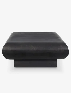 Fairall Outdoor Coffee Table