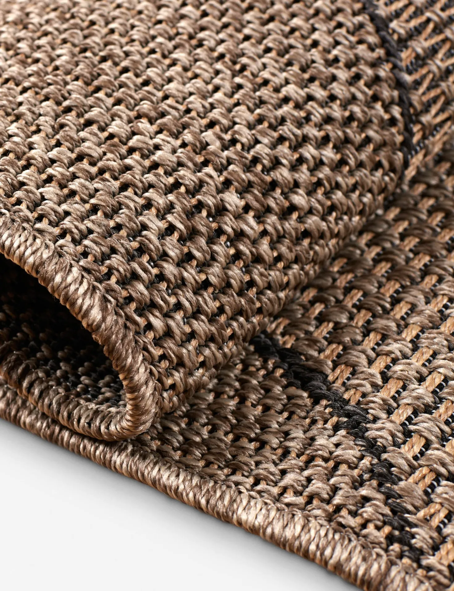 Faiyaz Indoor / Outdoor Rug
