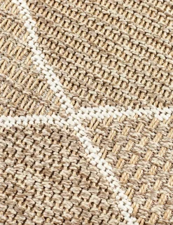 Faiyaz Indoor / Outdoor Rug