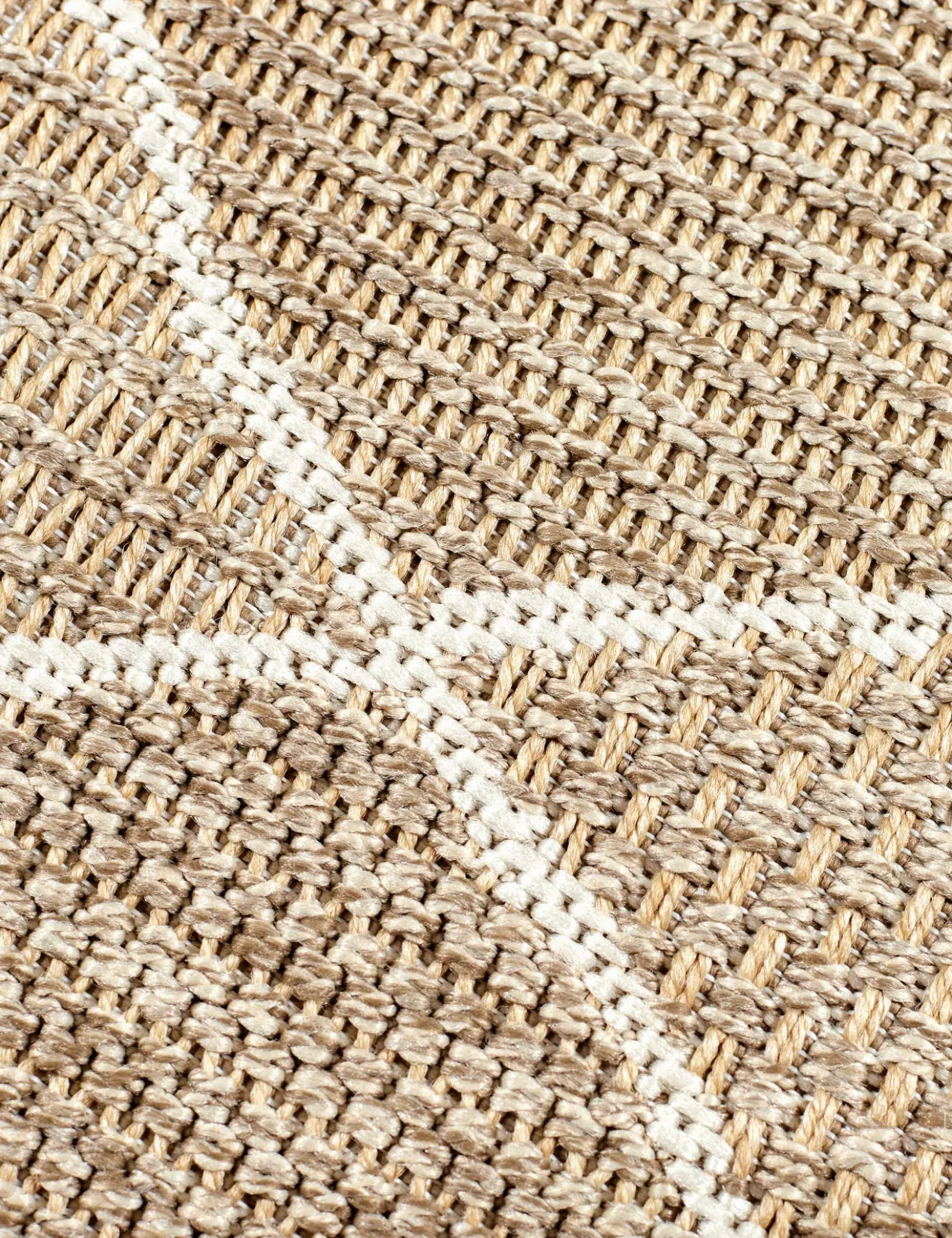 Faiyaz Indoor / Outdoor Rug