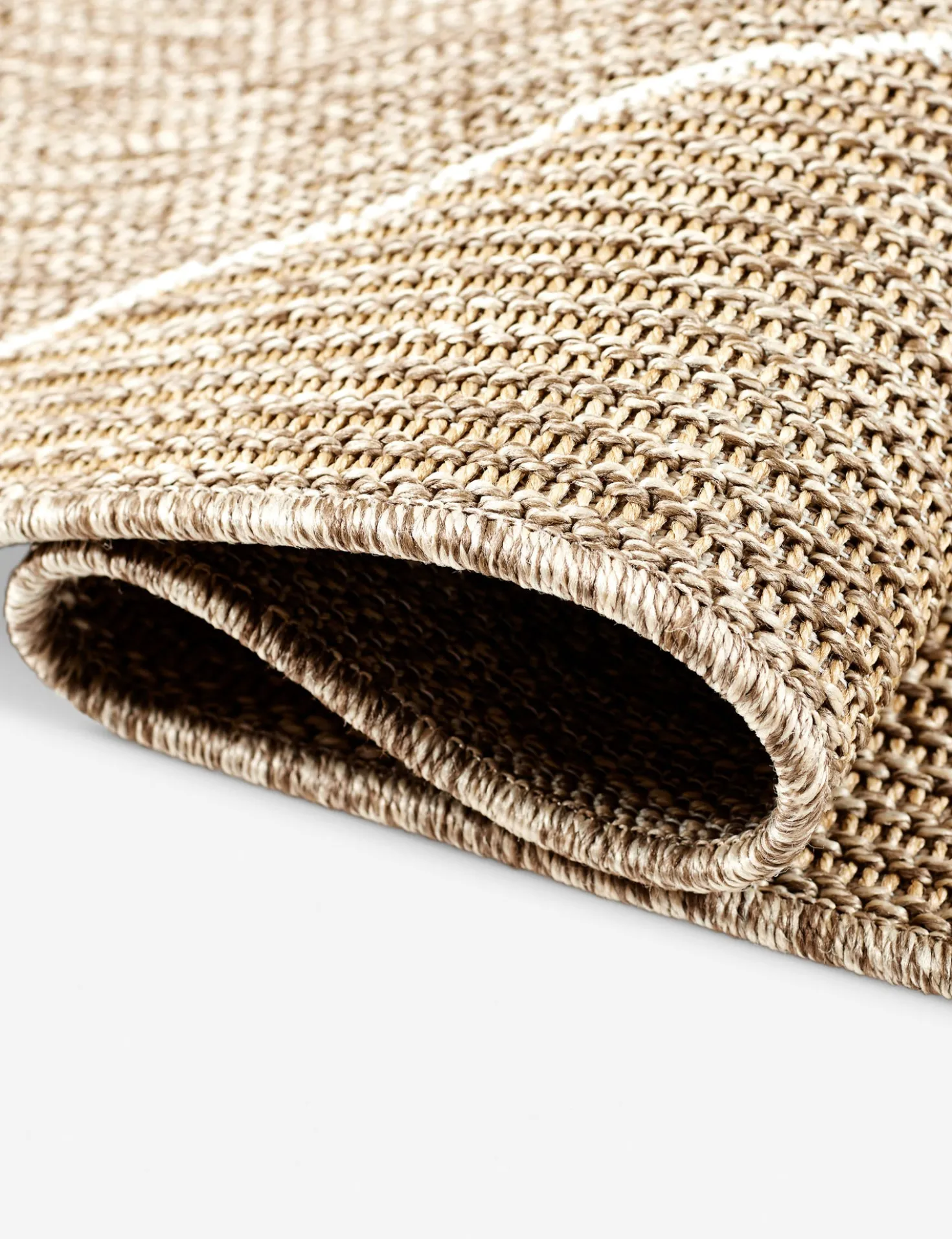 Faiyaz Indoor / Outdoor Rug