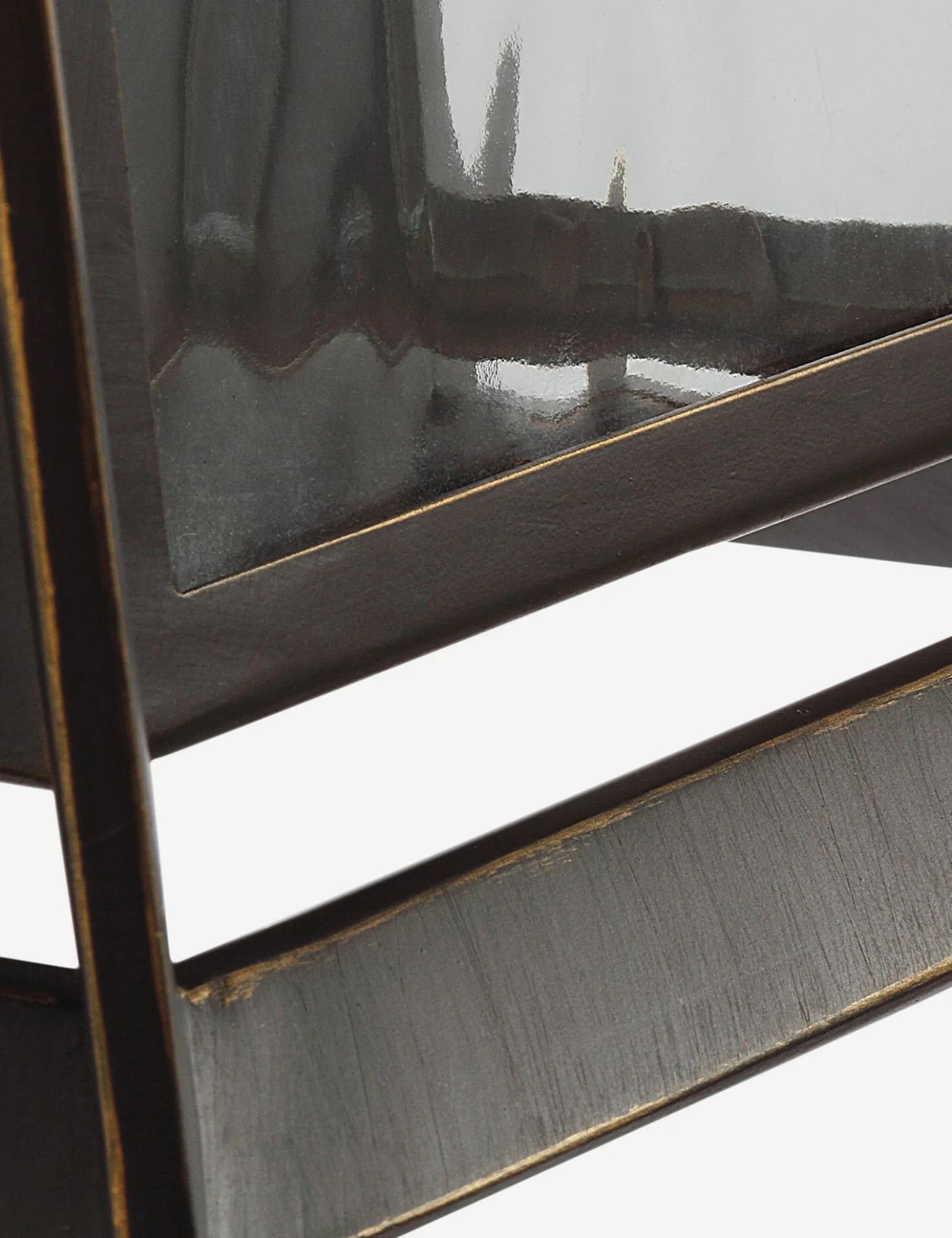 Faldo Outdoor Sconce