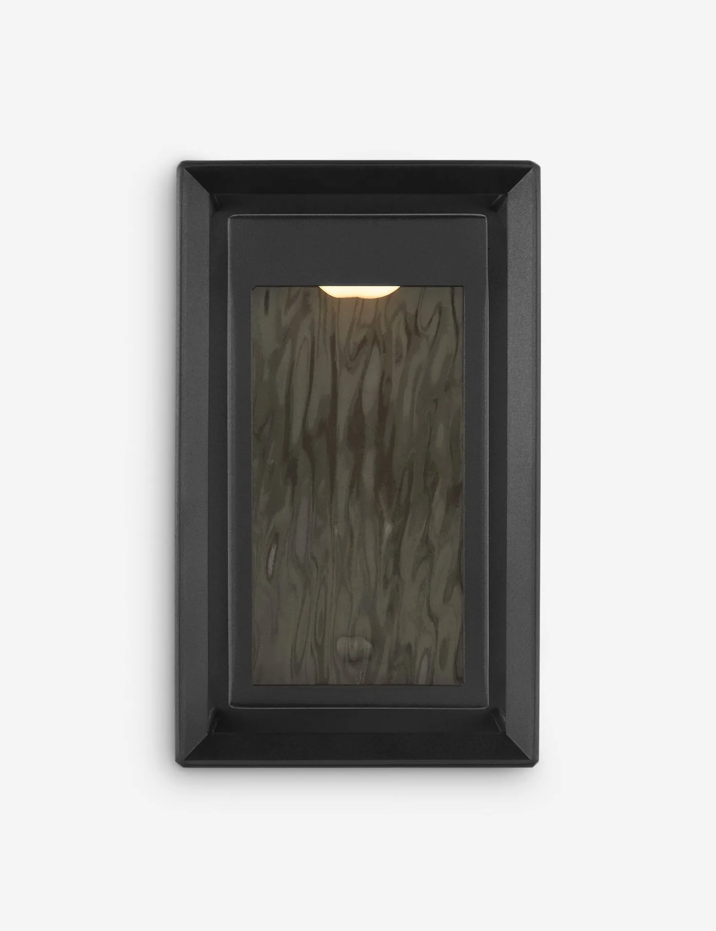 Faldo Outdoor Sconce
