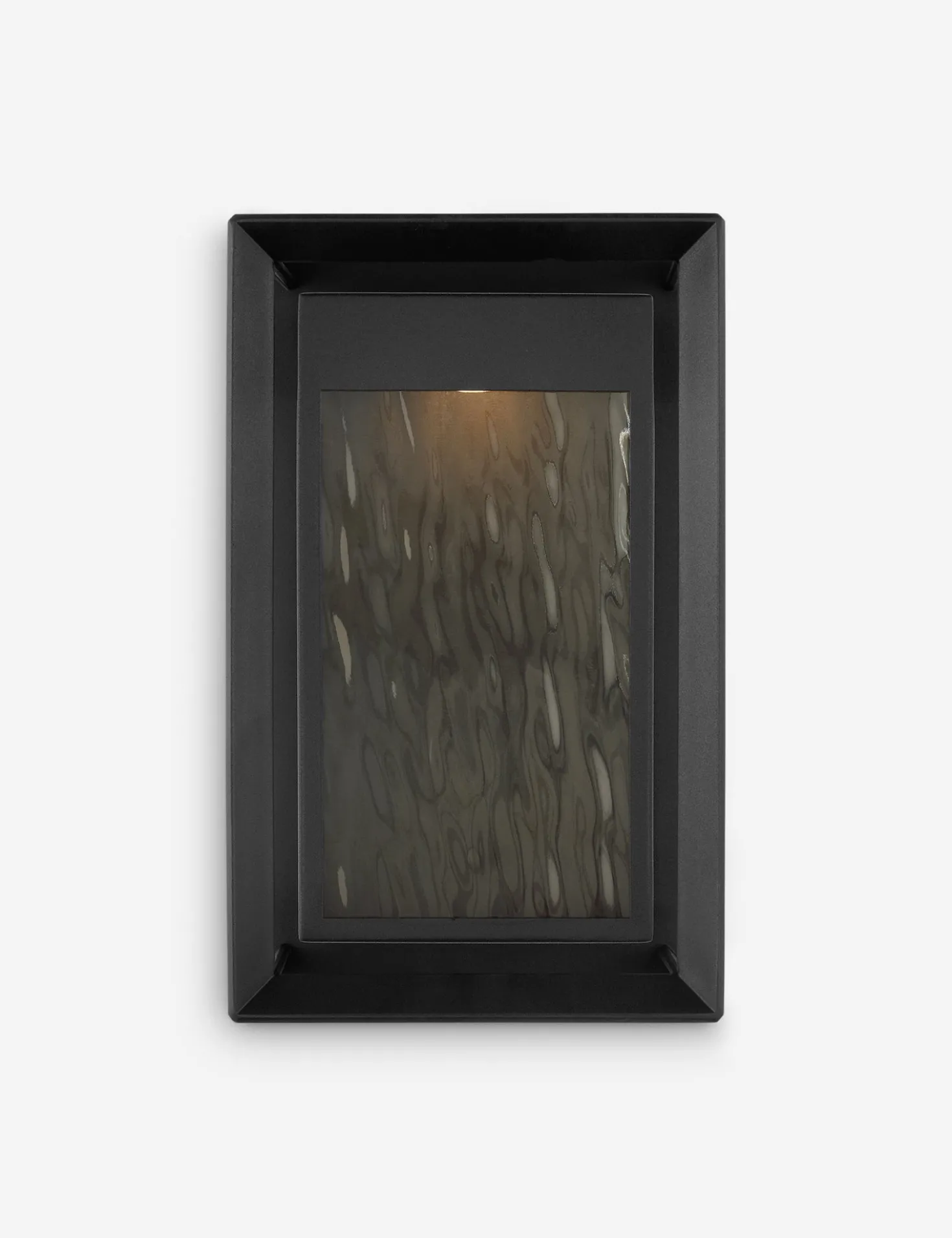 Faldo Outdoor Sconce