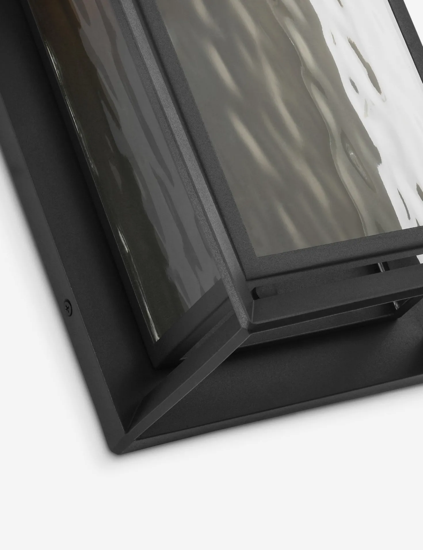 Faldo Outdoor Sconce