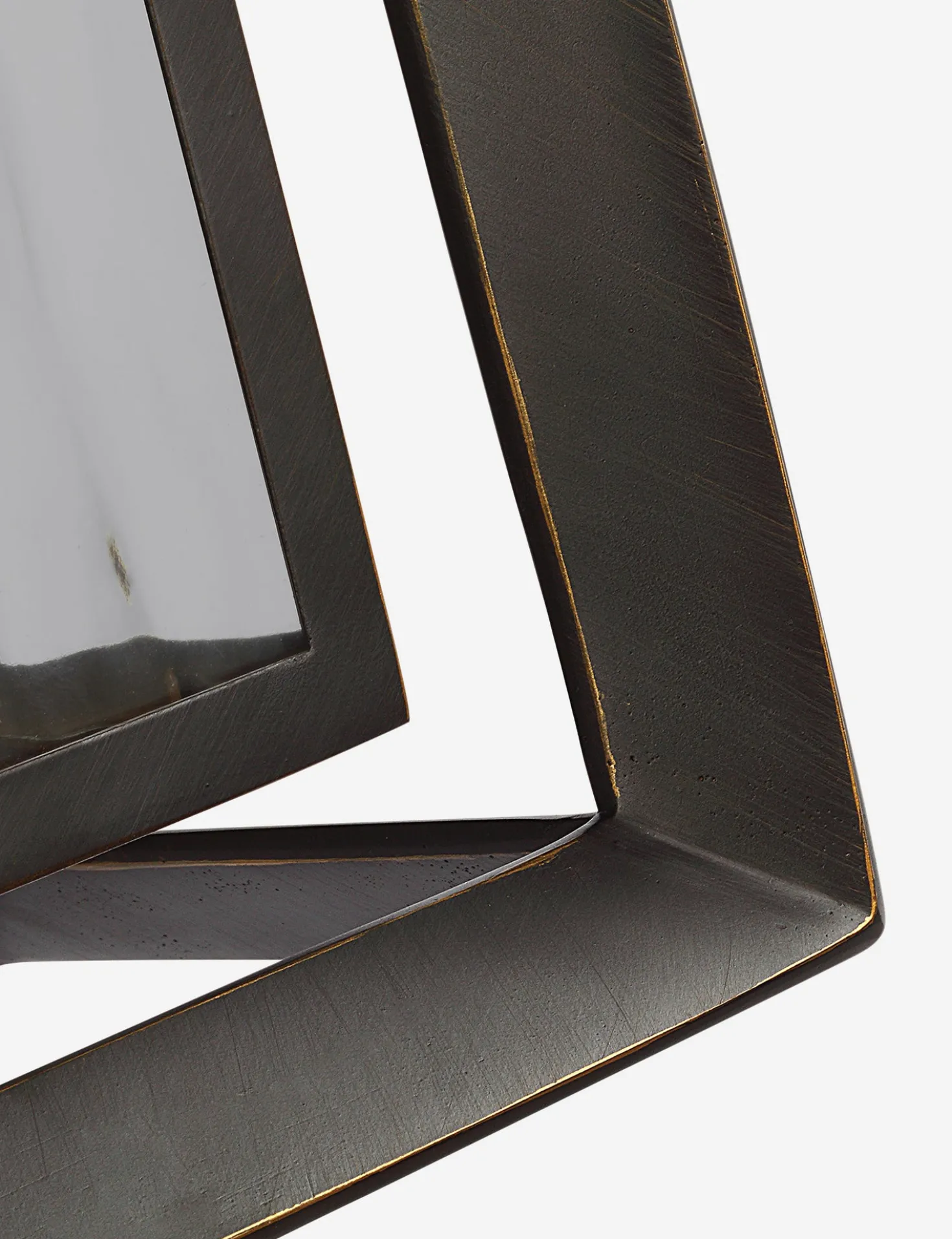 Faldo Outdoor Sconce