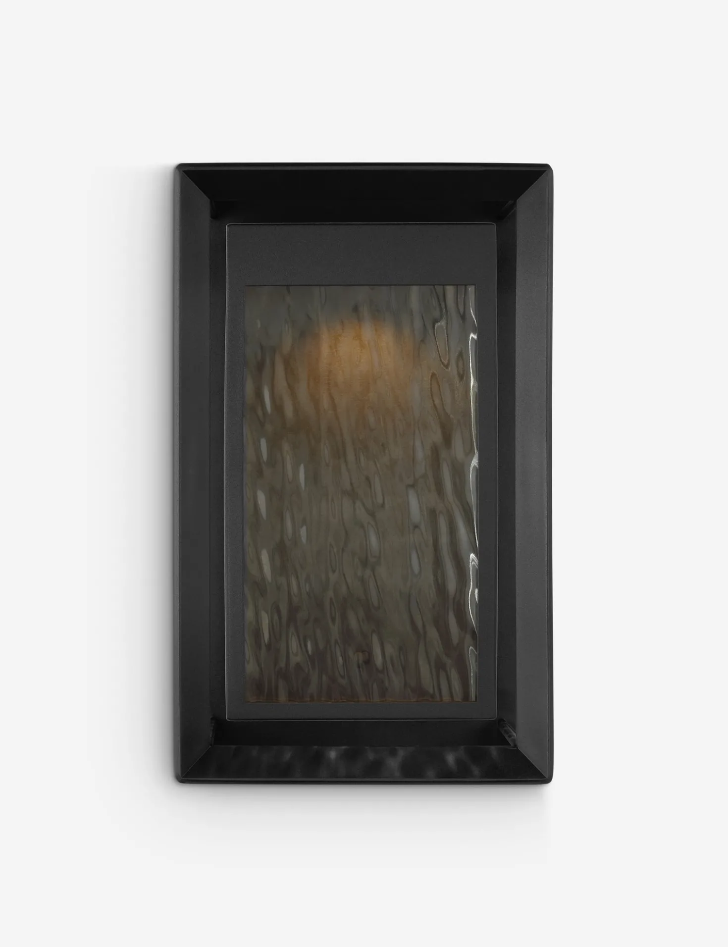 Faldo Outdoor Sconce