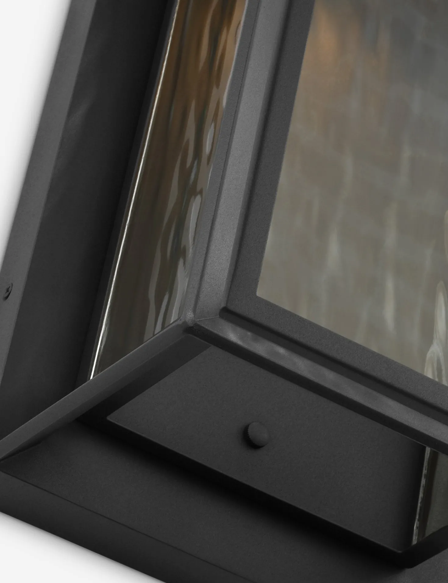 Faldo Outdoor Sconce