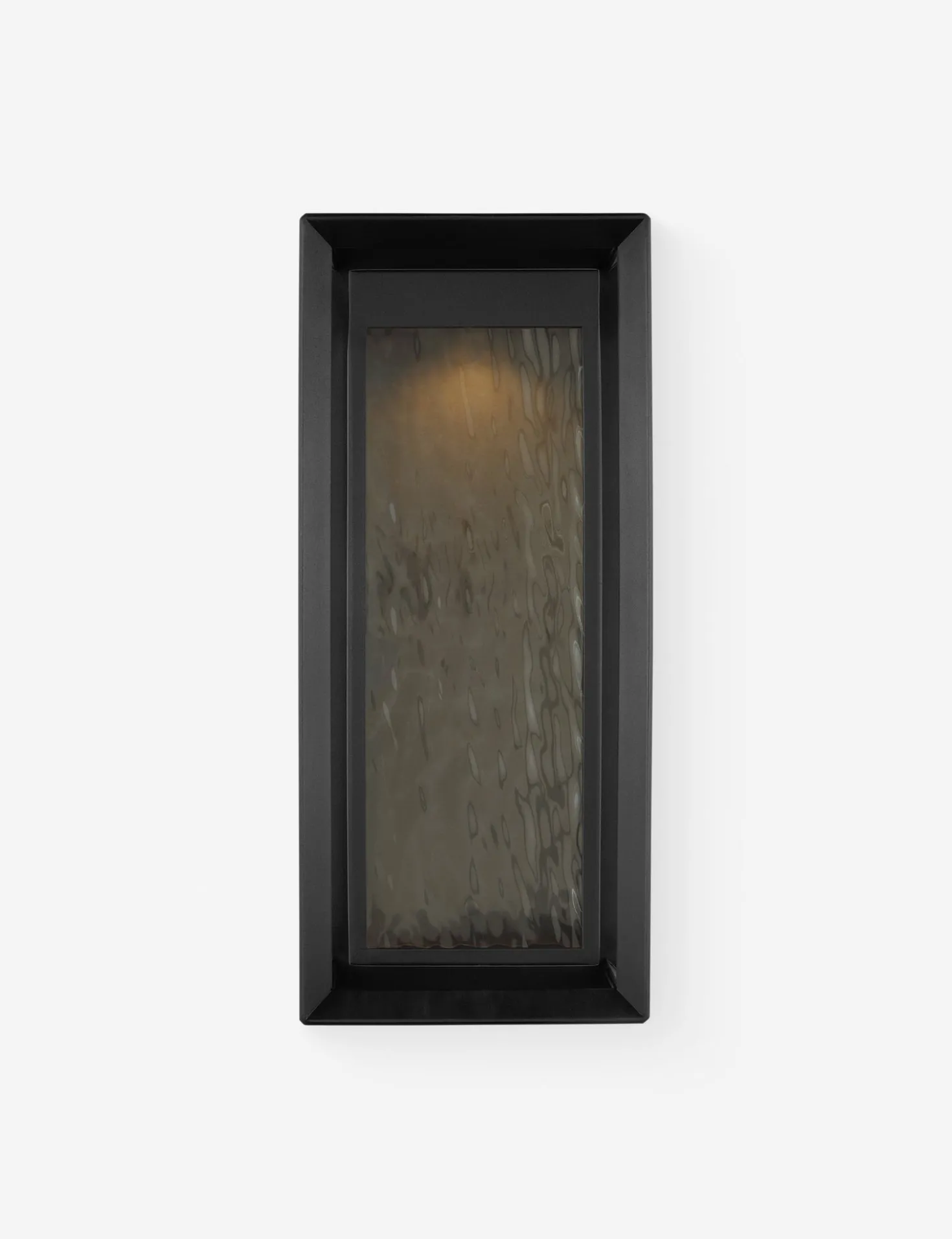 Faldo Outdoor Sconce