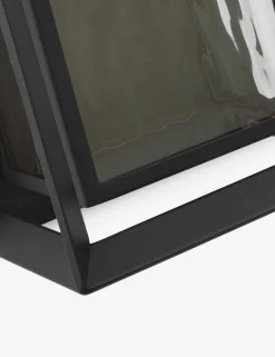Faldo Outdoor Sconce