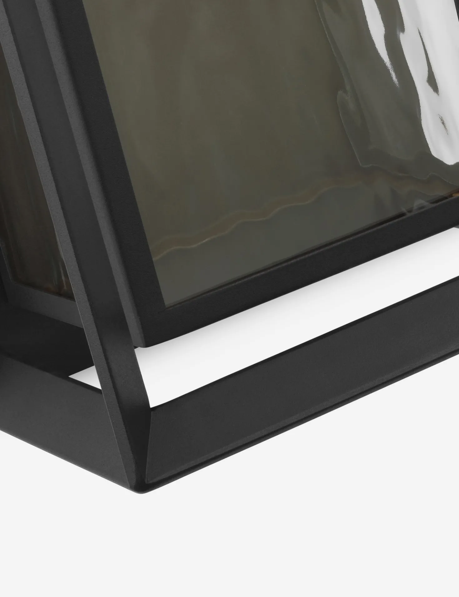 Faldo Outdoor Sconce