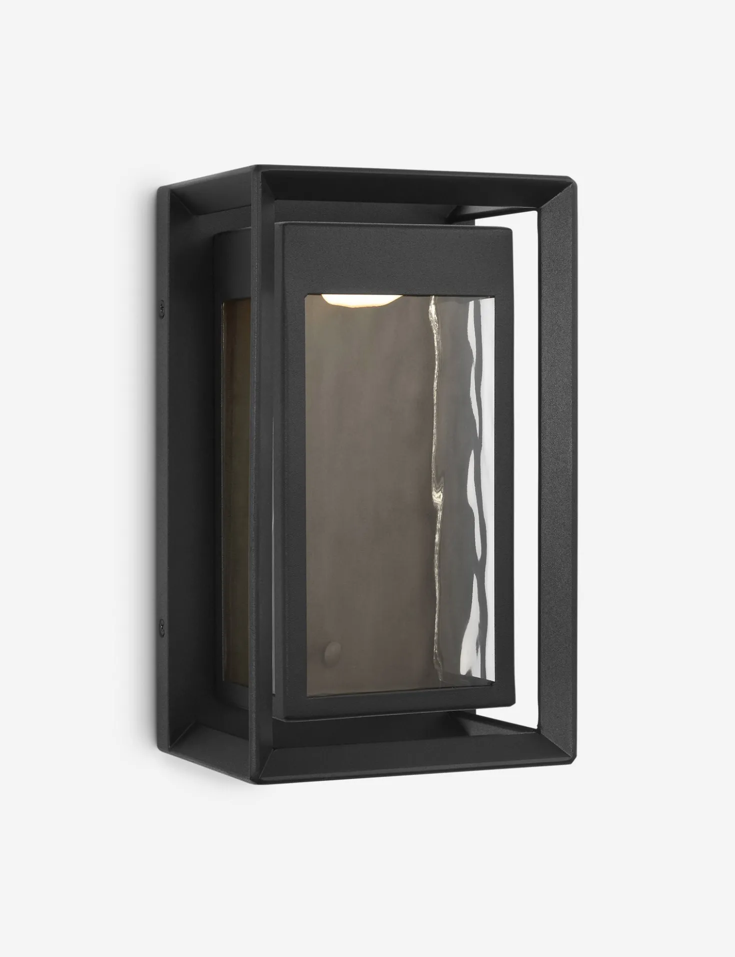 Faldo Outdoor Sconce
