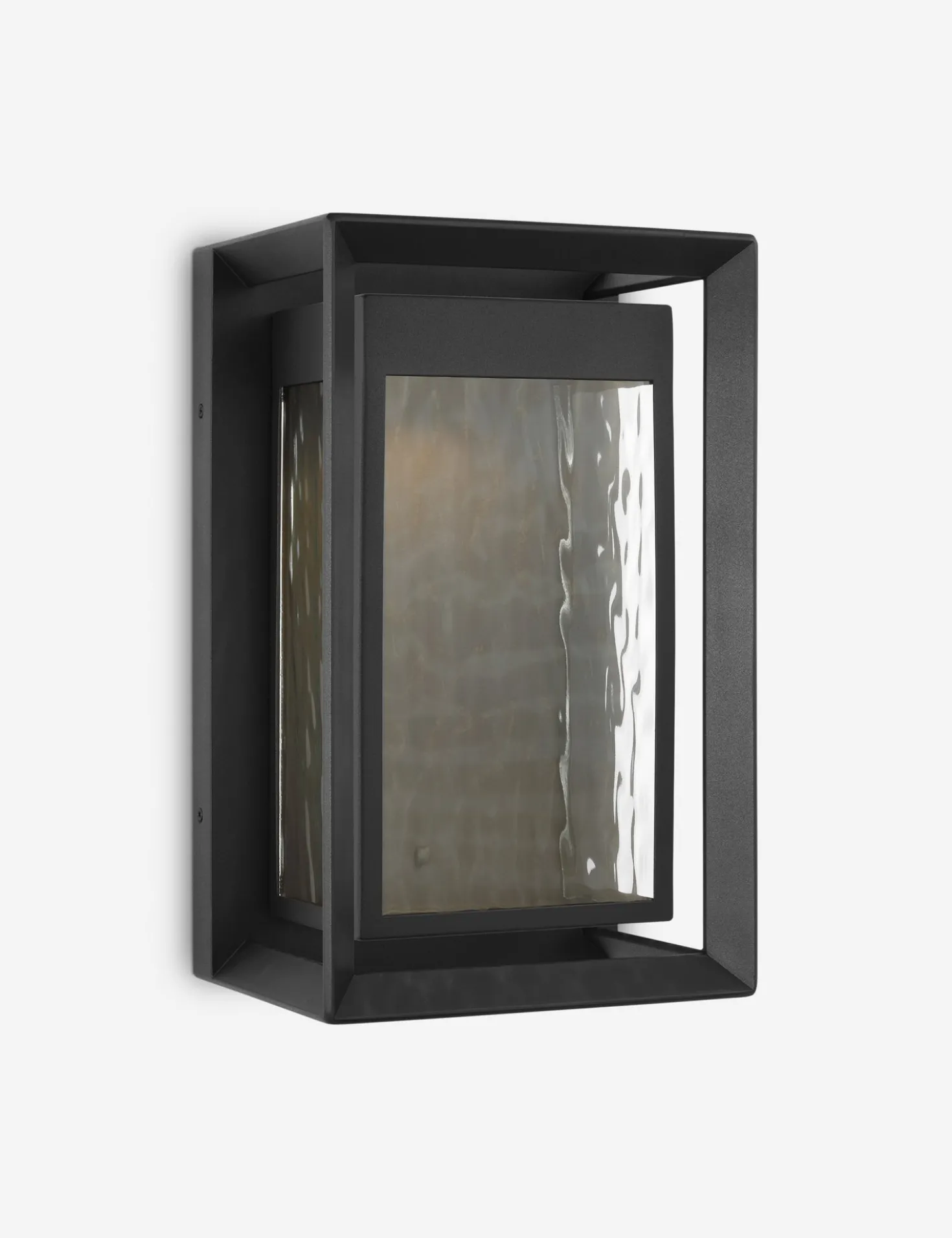 Faldo Outdoor Sconce