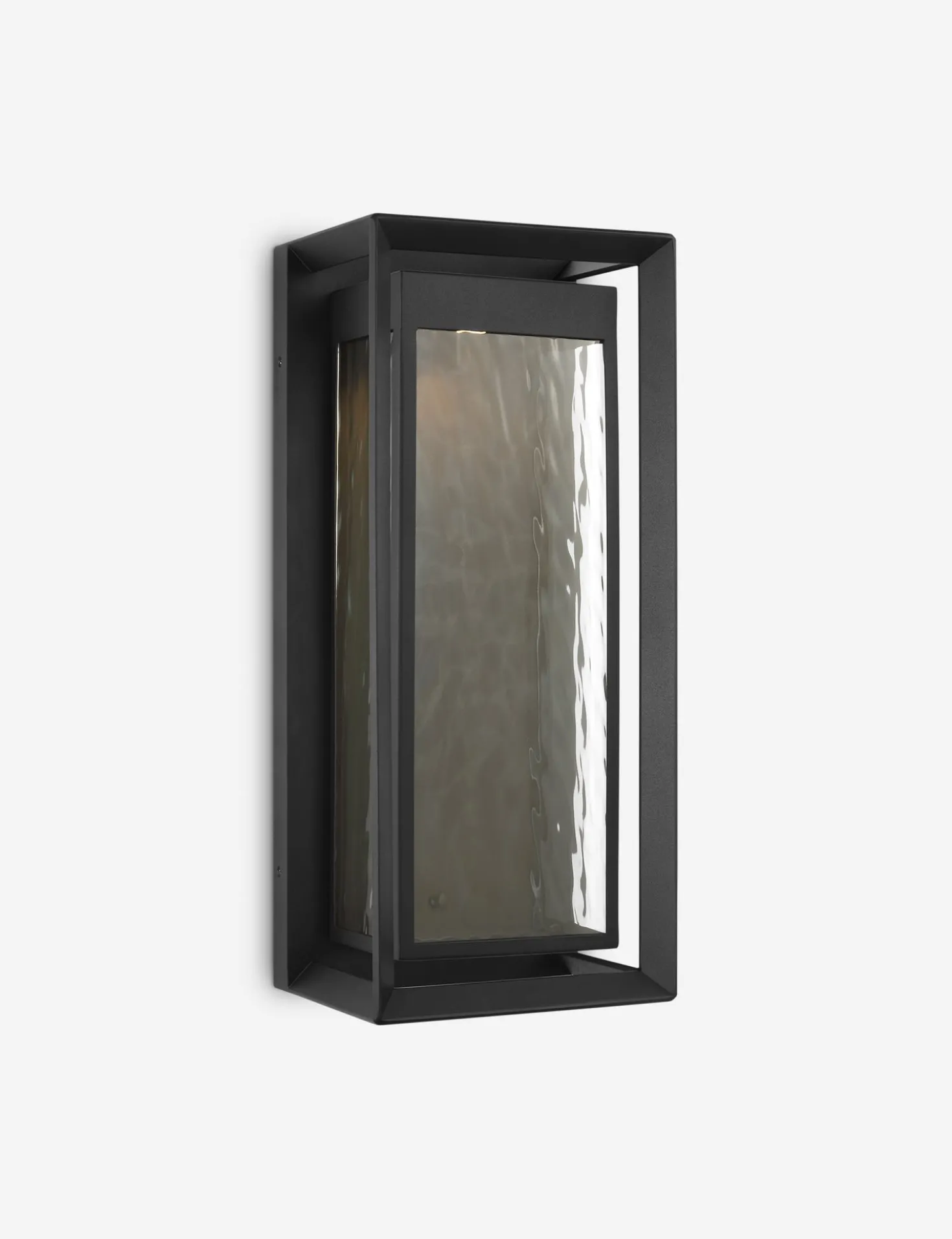 Faldo Outdoor Sconce