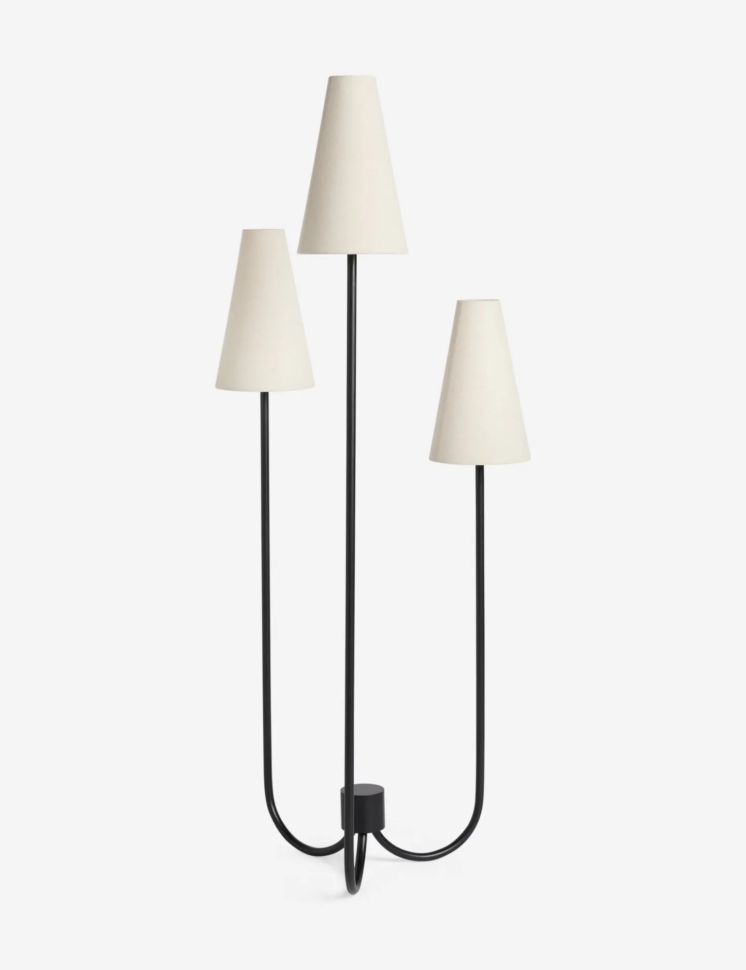 Familia Floor Lamp by Aimee Song