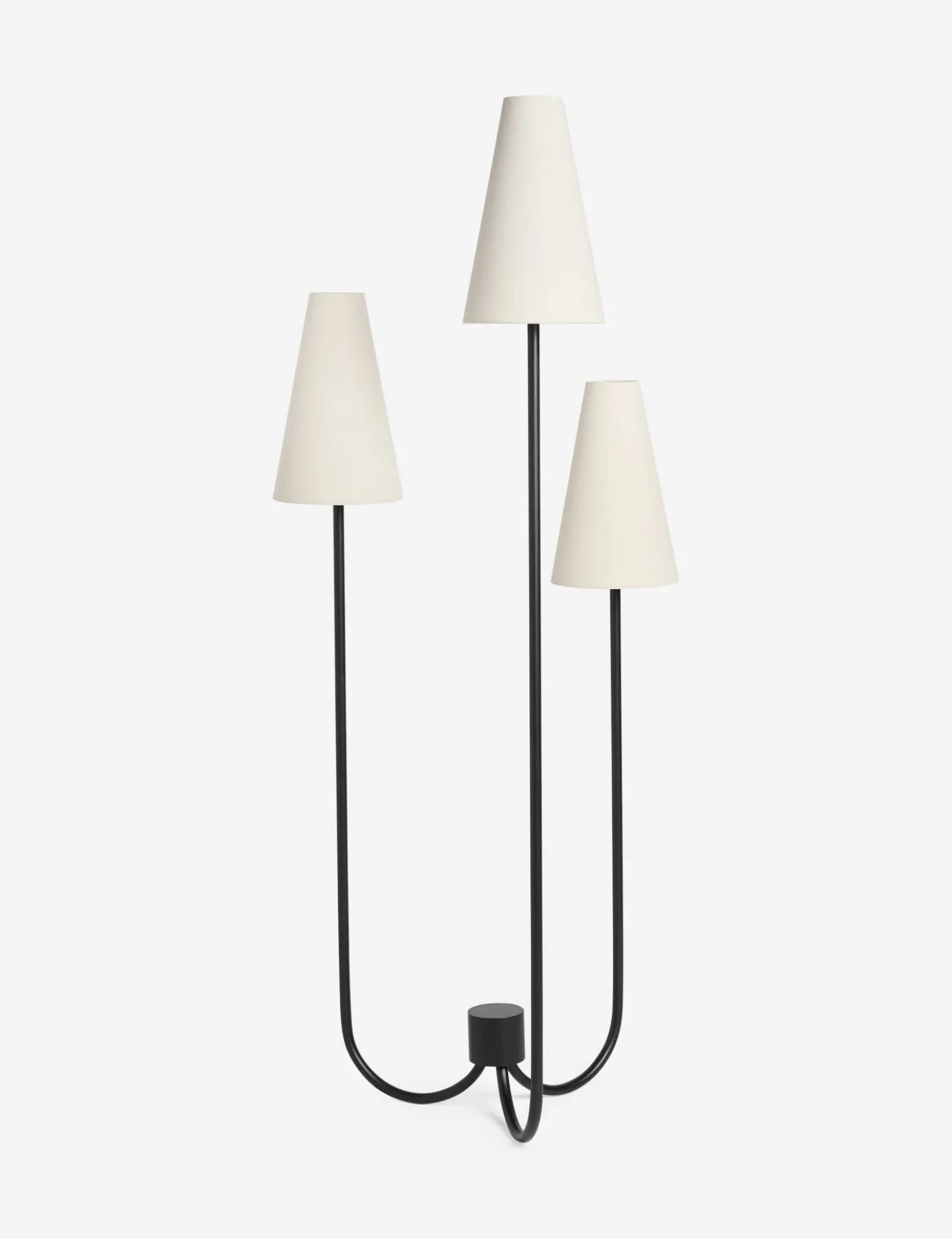 Familia Floor Lamp by Aimee Song