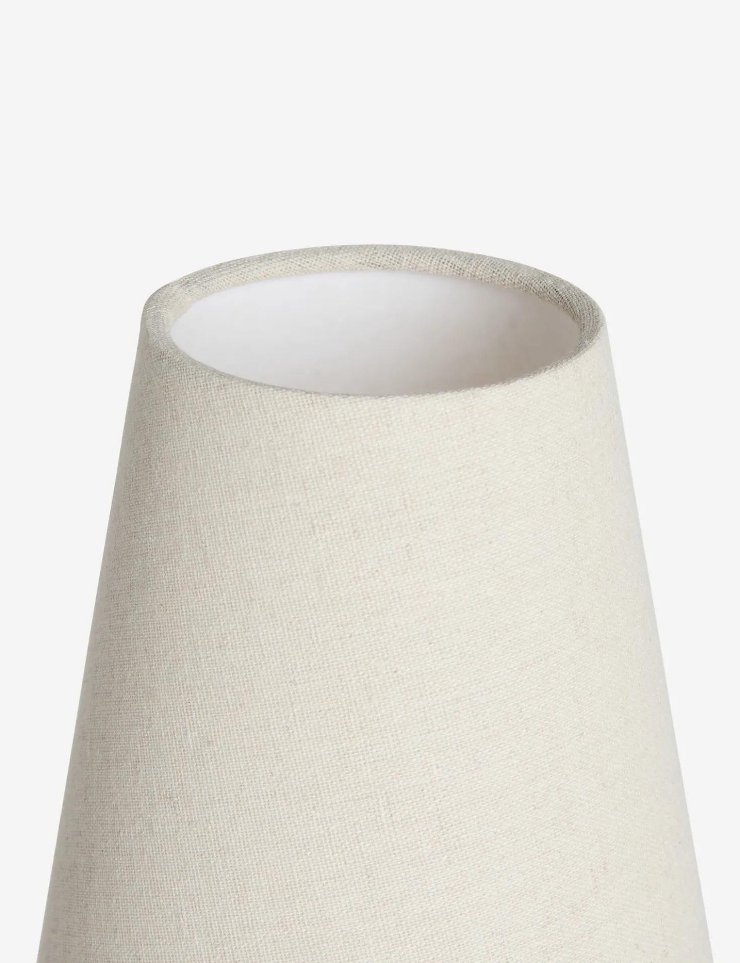Familia Floor Lamp by Aimee Song