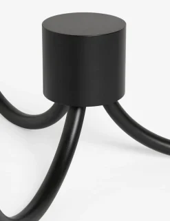 Familia Floor Lamp by Aimee Song